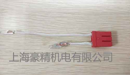 接线端子焊接|接线端子焊接样件